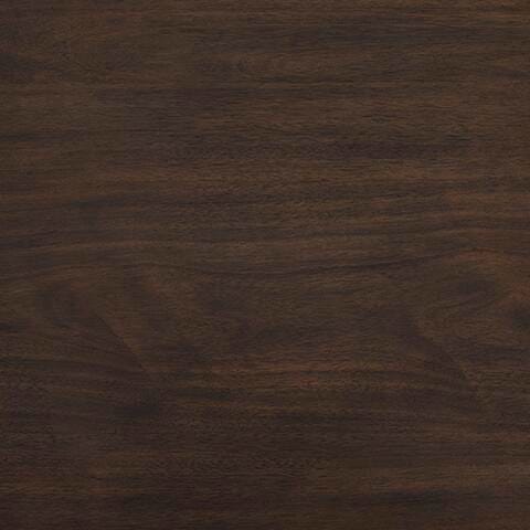 Korestone Lift-Top Coffee Table - Dark Brown (11)