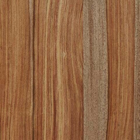 Dressonni End Table - Light Brown (6)