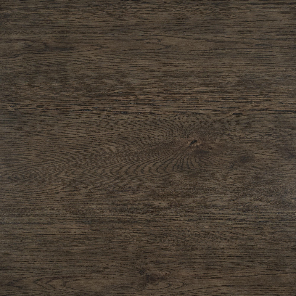 Veramond Coffee Table - Dark Brown (6)