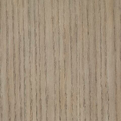 Jorielyn End Table - Light Brown (5)
