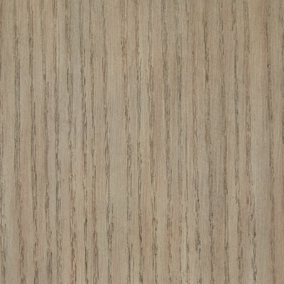 Jorielyn Coffee Table