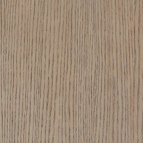 Rylandyn End Table - Black/Light Brown (6)