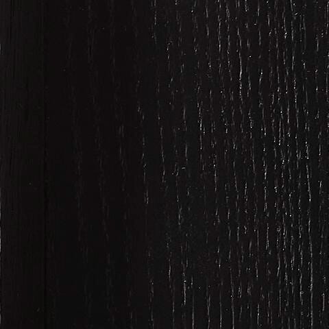 Rylandyn End Table - Black/Light Brown (7)