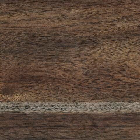Moriville Lift-Top Coffee Table - Dark Brown (8)