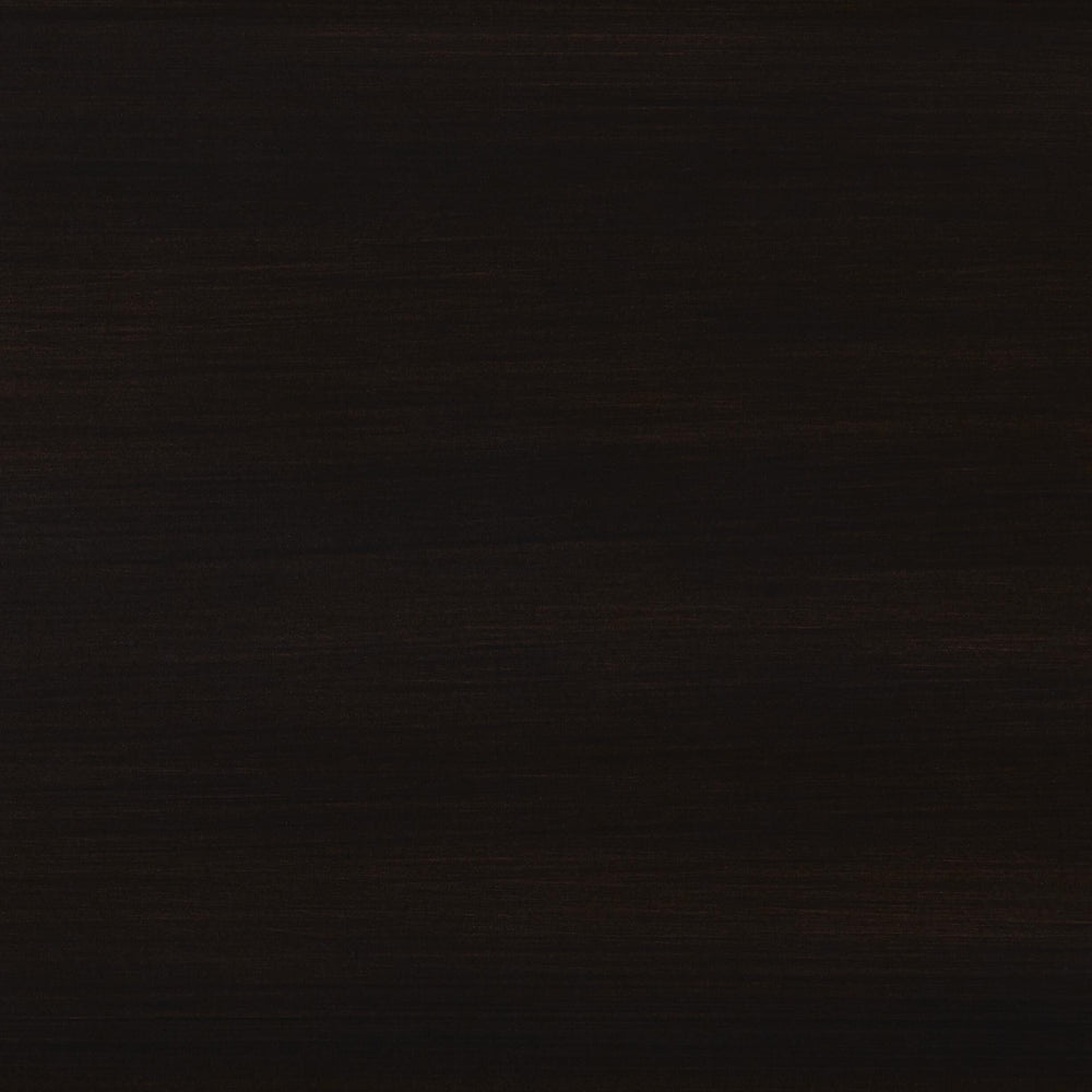 Drazmine End Table - Dark Brown (12)