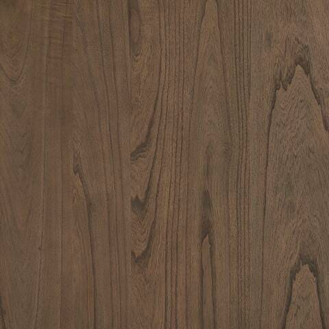 Boardernest Coffee Table with 4 Stools - Dark Brown (9)