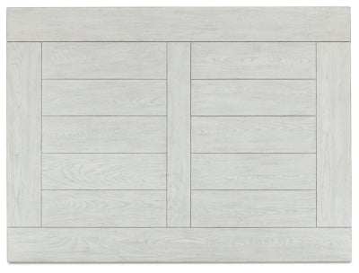 Arlendyne Coffee Table