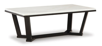 t770-1-ashley-furniture-fostead-coffee-table