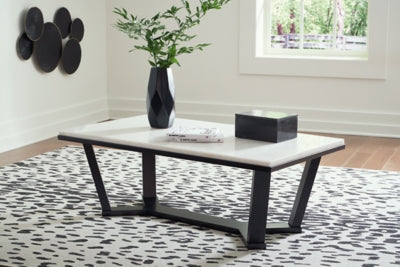 t770-1-ashley-furniture-fostead-coffee-table