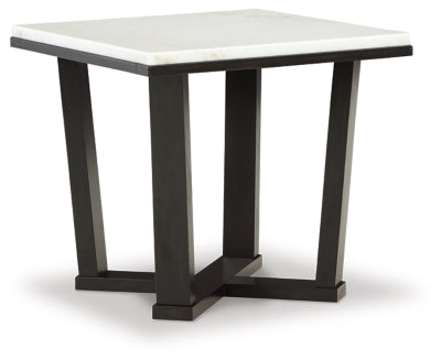 t770-2-ashley-furniture-fostead-end-table