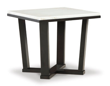 t770-2-ashley-furniture-fostead-end-table