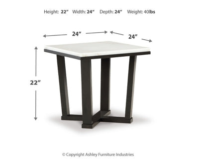t770-2-ashley-furniture-fostead-end-table
