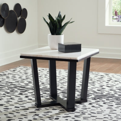 t770-2-ashley-furniture-fostead-end-table