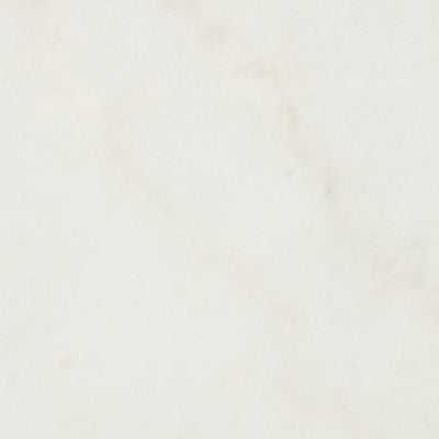 t770-1-ashley-furniture-fostead-coffee-table