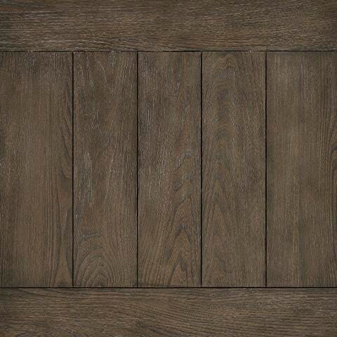 Johnelle End Table - Gray (7)
