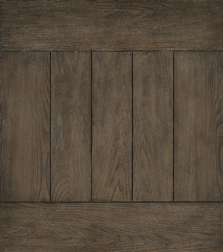 Johnelle Sofa Table - Gray (7)