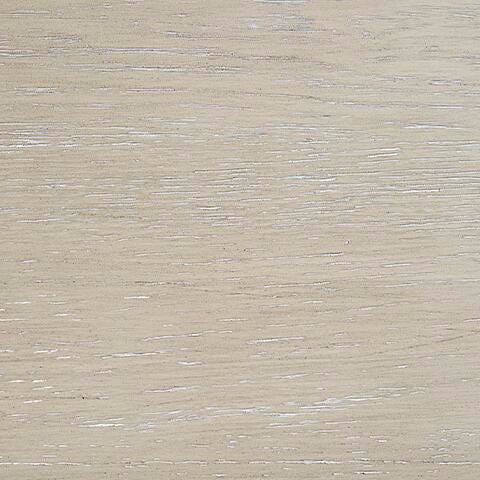 Marxhart End Table - Beige (9)