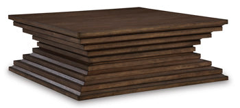 t821-8-ashley-furniture-hannodream-coffee-table