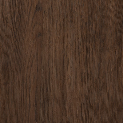 t821-8-ashley-furniture-hannodream-coffee-table