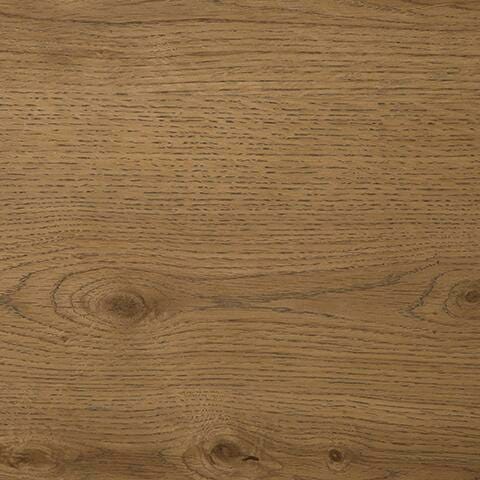 Brinstead Chairside End Table - Light Brown (8)
