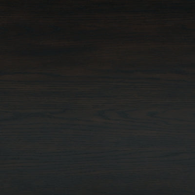 t847-1-ashley-furniture-kocomore-coffee-table