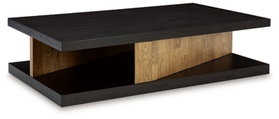 t847-1-ashley-furniture-kocomore-coffee-table