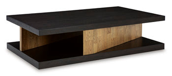 t847-1-ashley-furniture-kocomore-coffee-table
