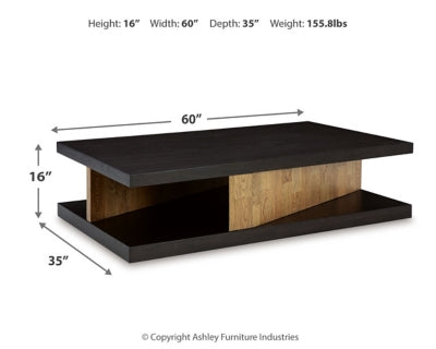 t847-1-ashley-furniture-kocomore-coffee-table