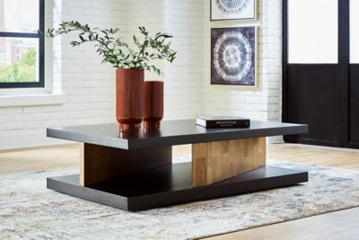 t847-1-ashley-furniture-kocomore-coffee-table