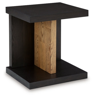 t847-7-ashley-furniture-kocomore-chairside-end-table