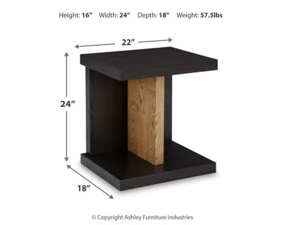 t847-7-ashley-furniture-kocomore-chairside-end-table