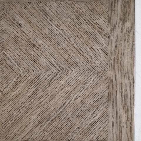 Loyaska Lift-Top Coffee Table - Dark Brown (8)