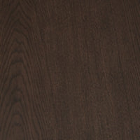 breckington-rectangular-cocktail-table