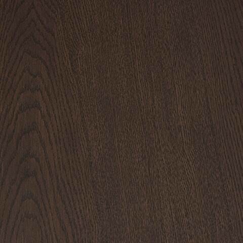 Breckington Sofa Table - Dark Brown (6)