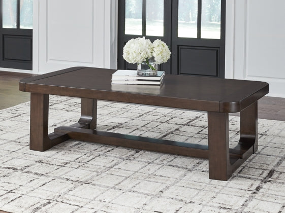 breckington-rectangular-cocktail-table