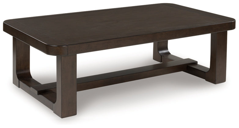 breckington-rectangular-cocktail-table
