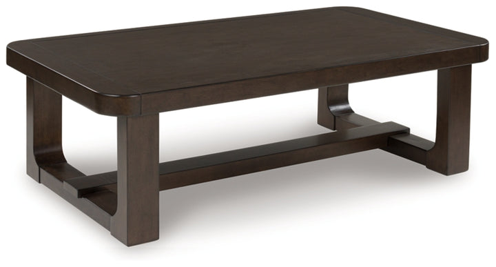 breckington-rectangular-cocktail-table