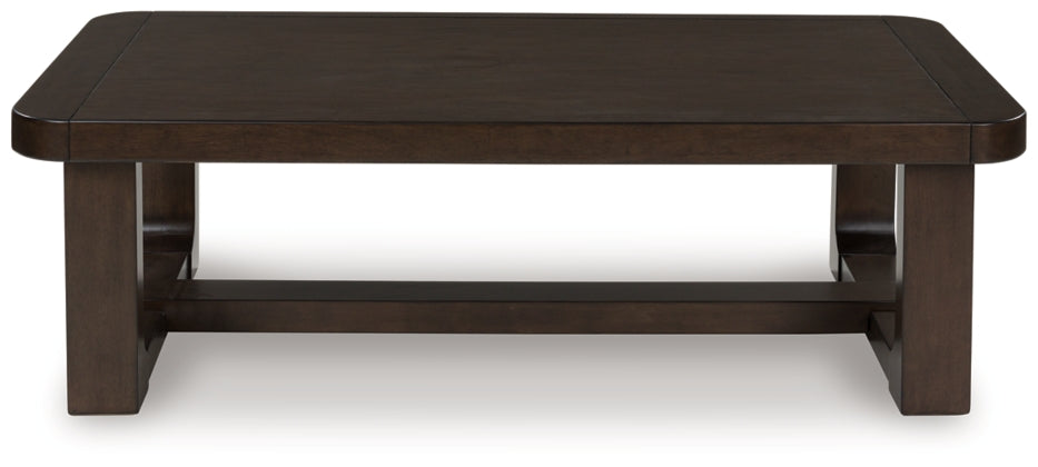 breckington-rectangular-cocktail-table
