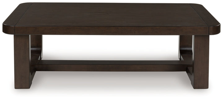 breckington-rectangular-cocktail-table