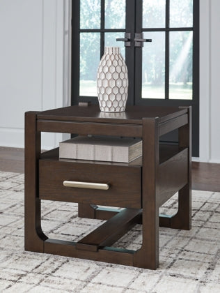 ashley-furniture-t856-2-breckington-end-table