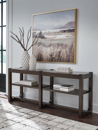 ashley-furniture-t856-4-breckington-sofa-table