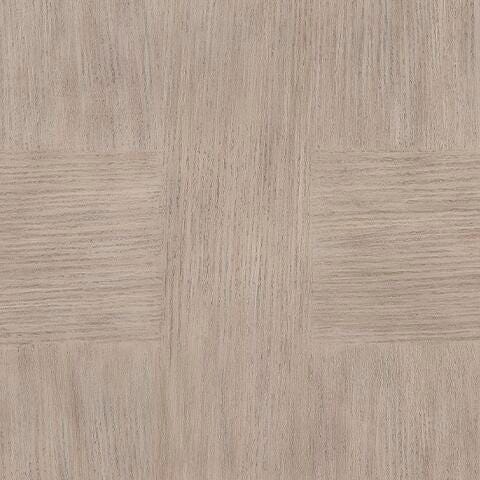 Jorlaina End Table - Light Brown (6)