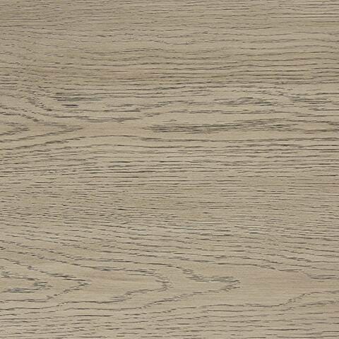 Dalenville Coffee Table - Gray (8)