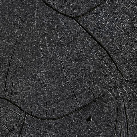 Wimbell Coffee Table - Black (5)