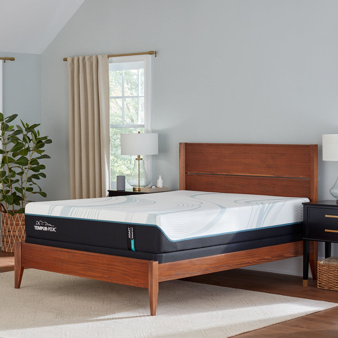 tempur-pedic-adapt-medium-mattress-twin