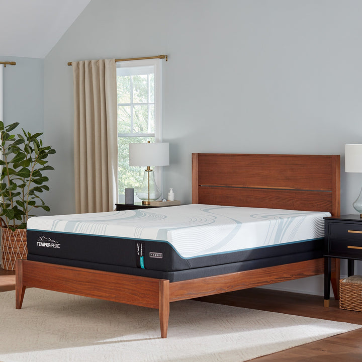 tempur-pedic-medium-hybrid-queen-mattress