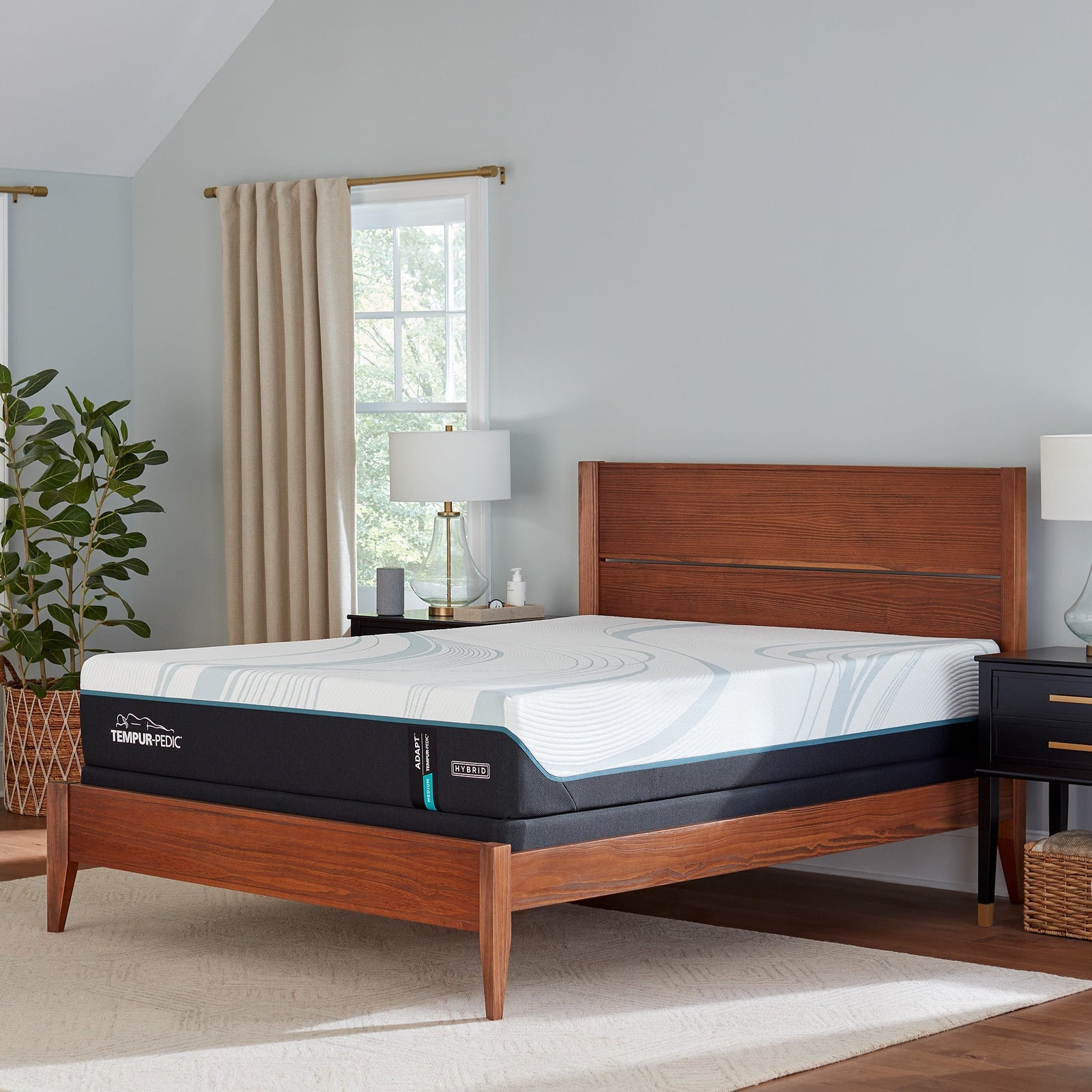 tempur-pedic-medium-hybrid-twin-mattress