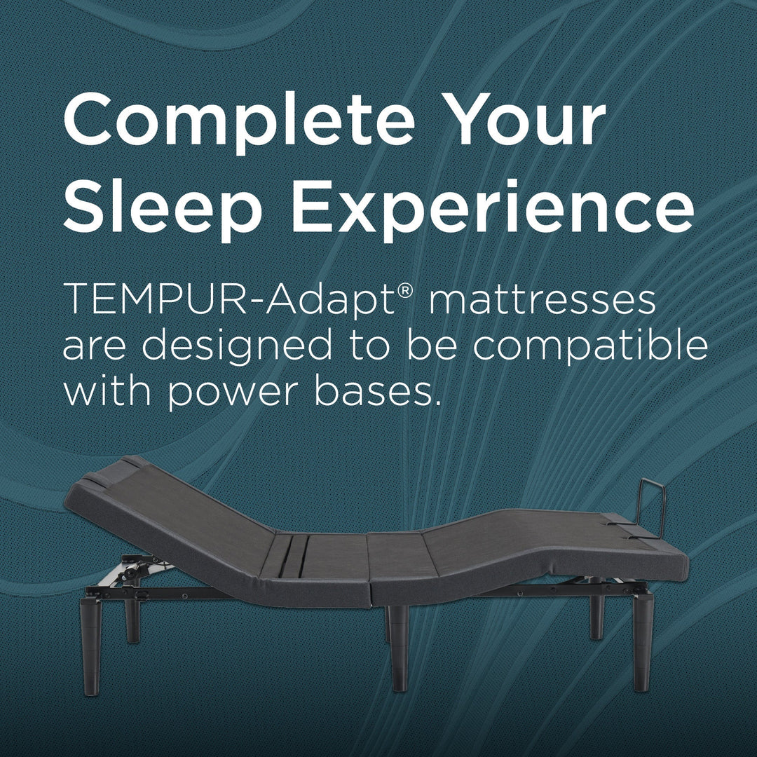tempur-pedic-medium-hybrid-twin-xl-mattress