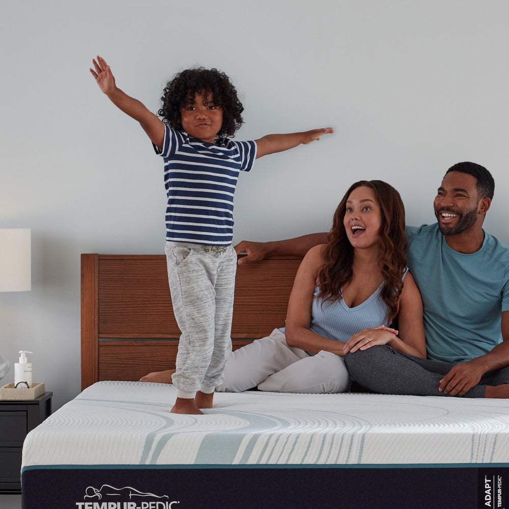 tempur-pedic-medium-hybrid-twin-mattress