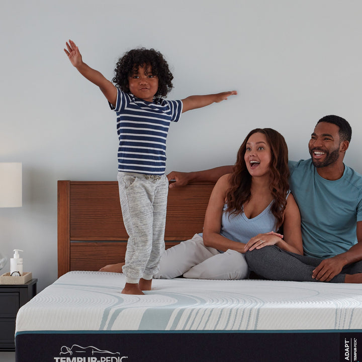 tempur-pedic-medium-hybrid-queen-mattress